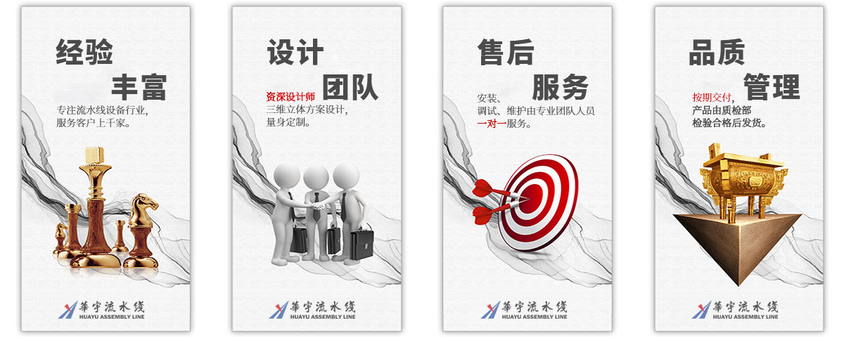 1624886230913840.jpg 1597030293133464 (1).jpg